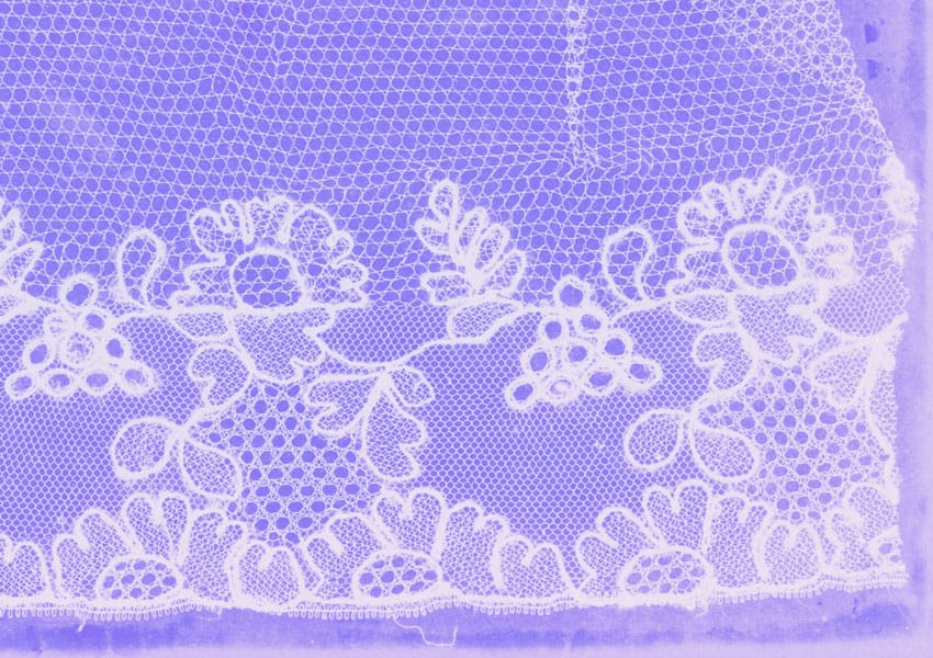 Club de lectura de poesía ‘El Chal’