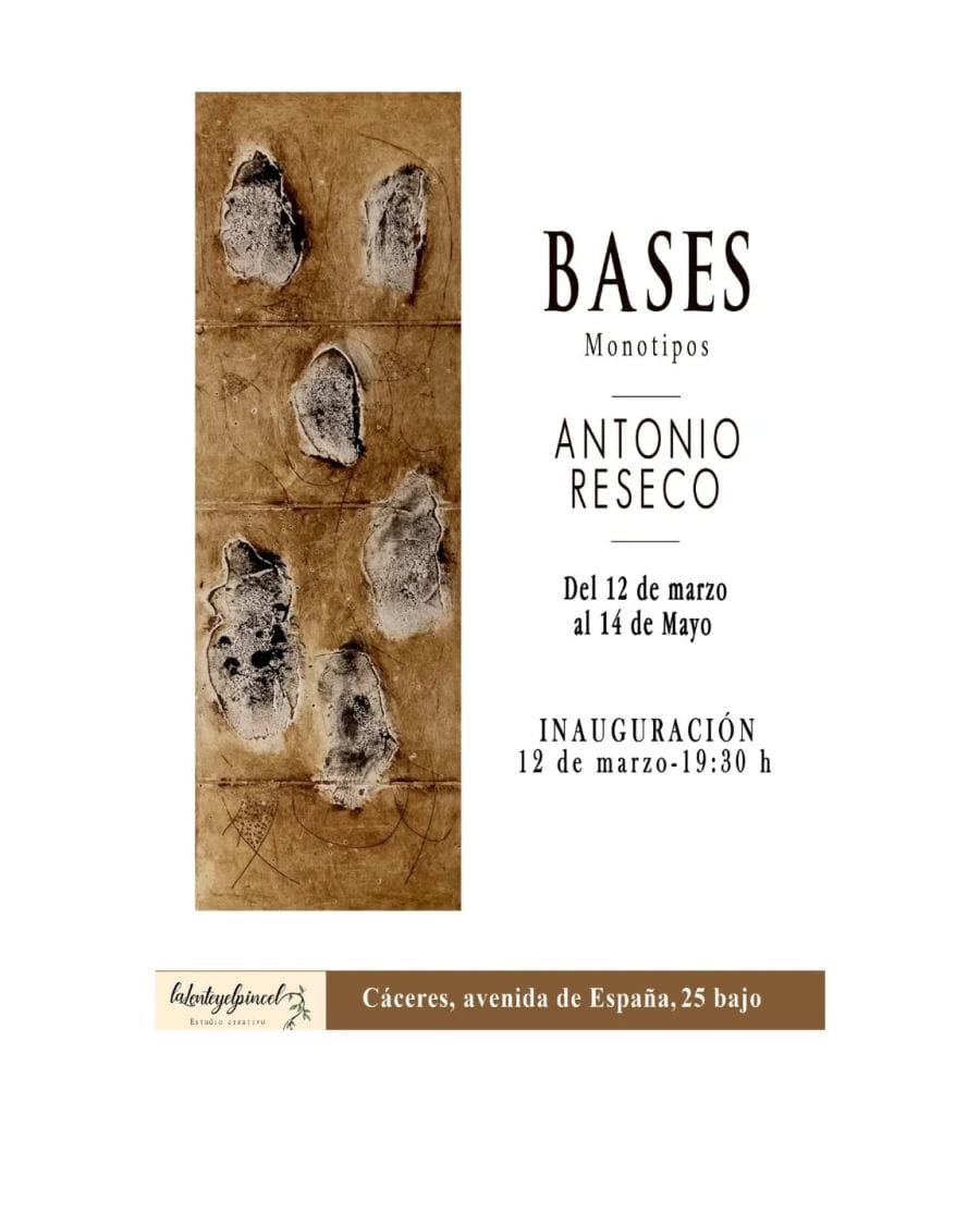 Bases
