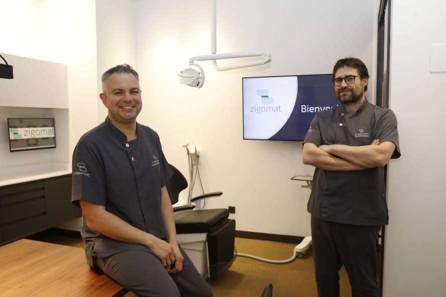 Charlas de salud de El Comercio: Claves en la masticación y la respiración para una vida saludable