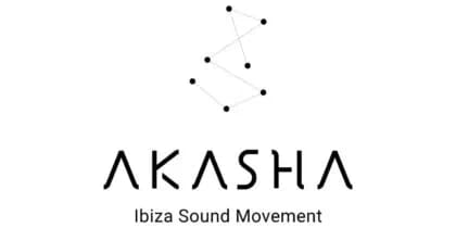 Akasha Ibiza