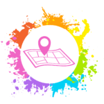 PASEOS POR SALAMANCA - Los Clásicos de Nuestra Literatura
