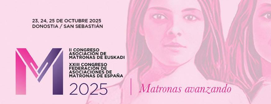 XXIII CONGRESO FAME 2025