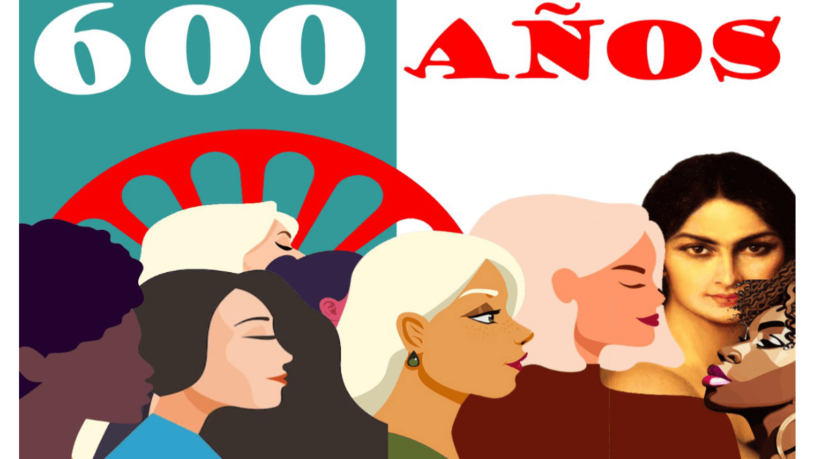 Cultura, lectura y mujer gitana