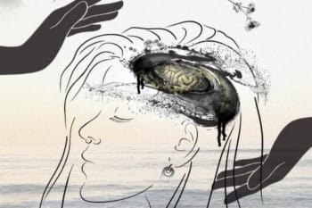 Aviso de galerna Vane G.