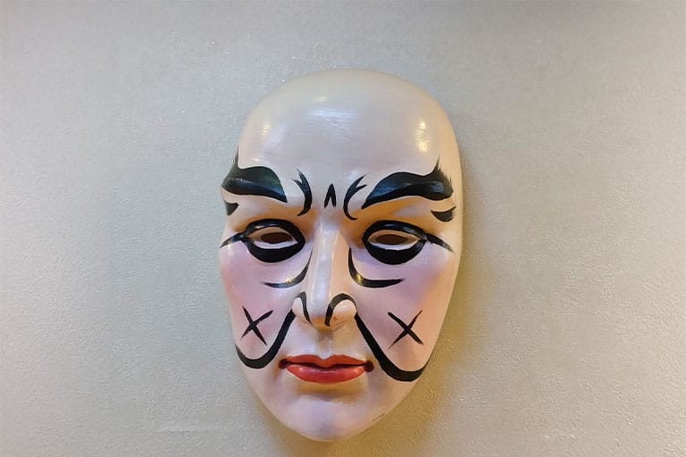 Conferencia «El teatro social: evolución y actualidad»