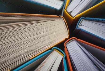 Animación a la lectura. Club de lectura inclusiva