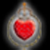 Vía Crucis del Santísimo y Real Cristo del Socorro