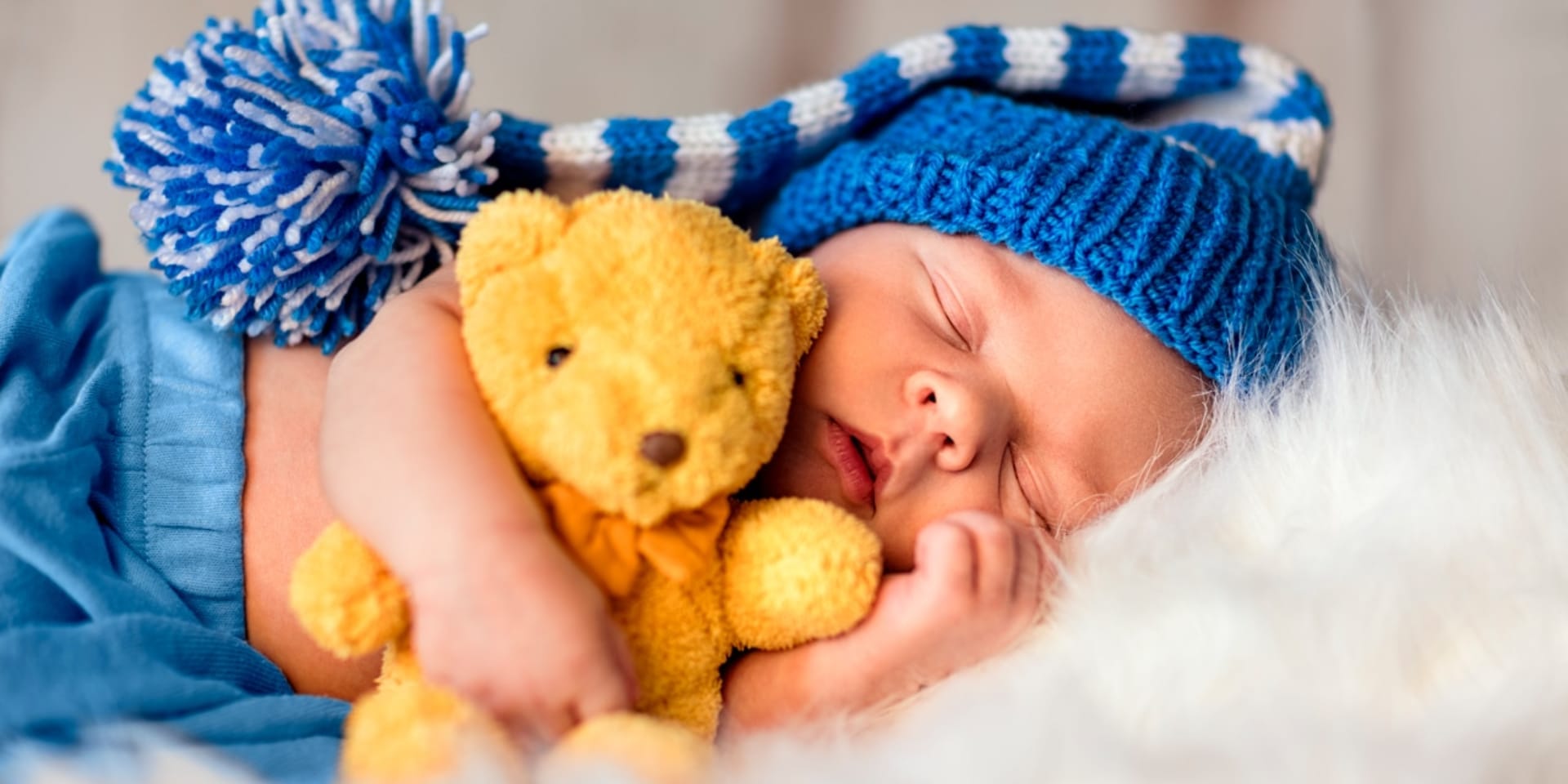 CHARLA “EN BÚSQUEDA DE LOS HÁBITOS DE SUEÑO SALUDABLES”