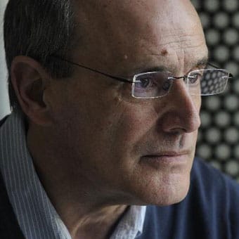 Sanidad, envejecimiento y pandemia