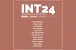 INT24 Proyectos Máster de producción artística