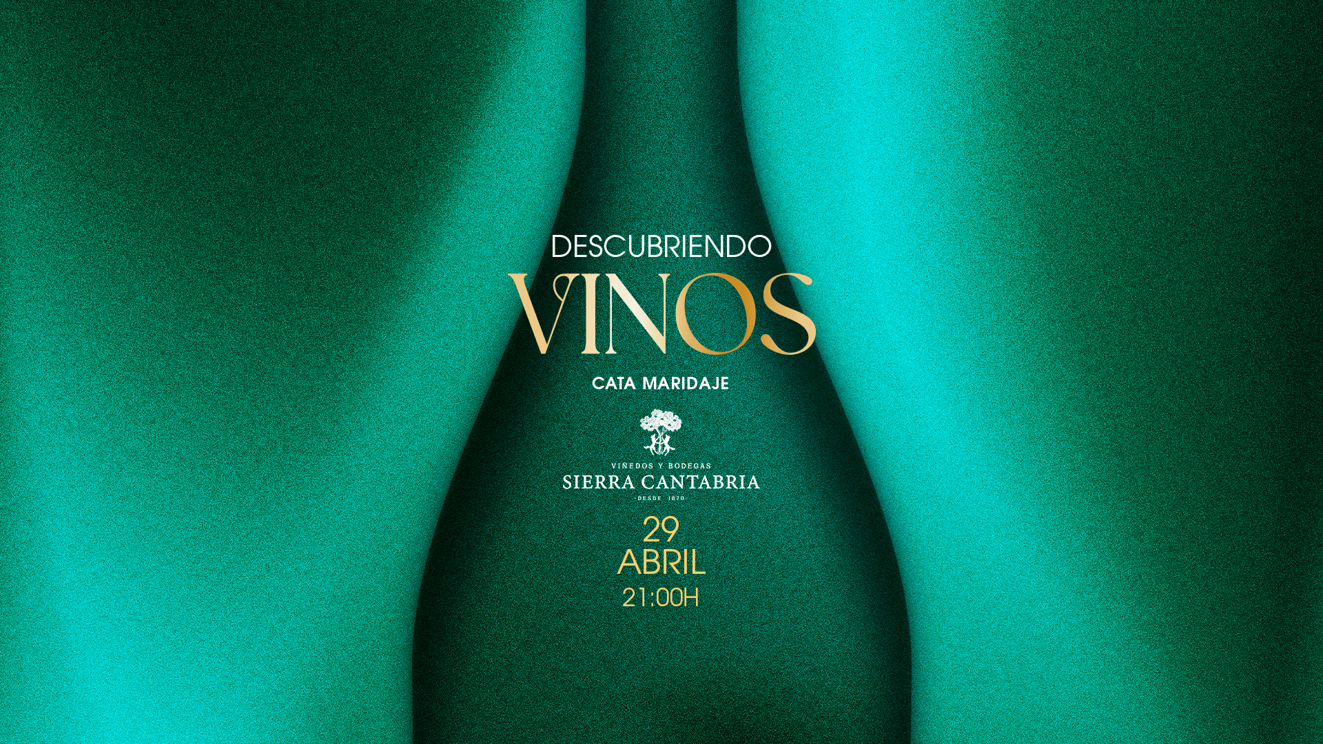 Descubriendo Bodegas