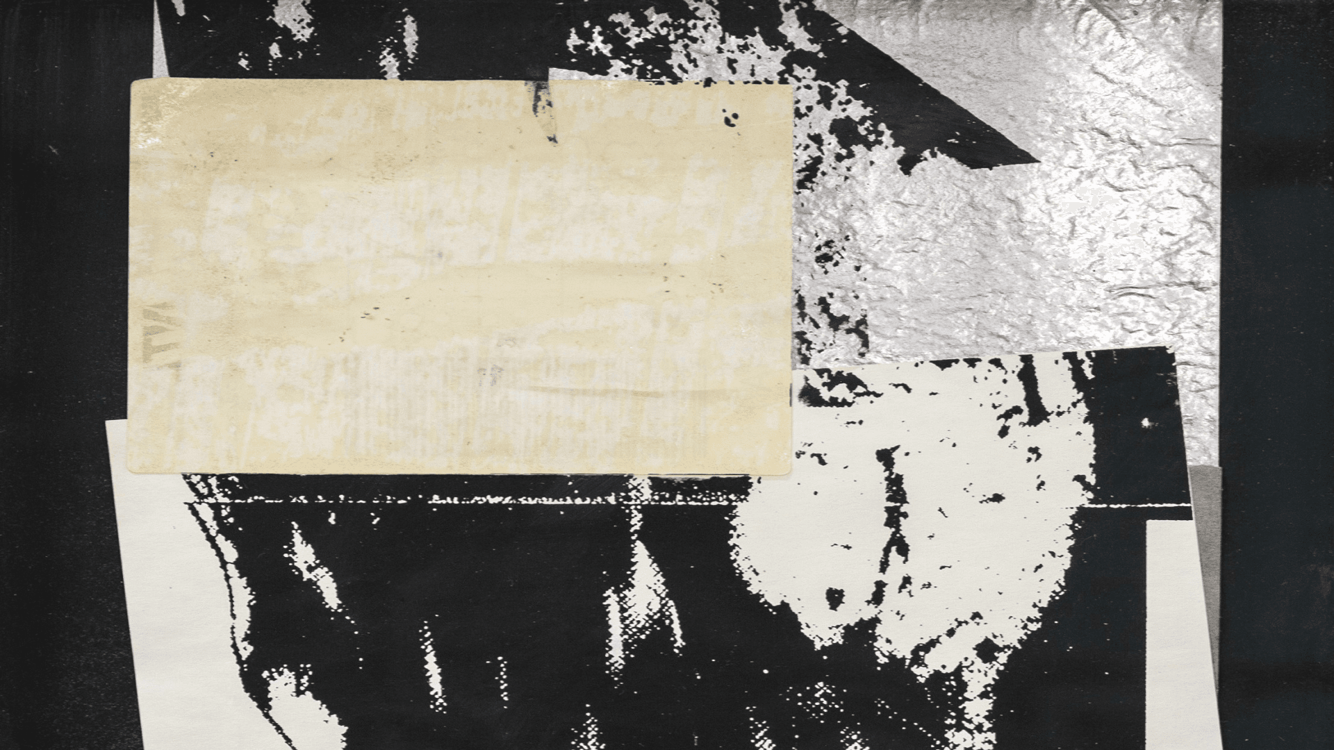 'Y yo, que no creía en las brujas', de Álex Marco