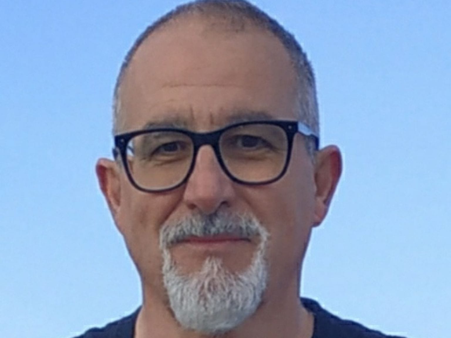 Liburu-aurkezpena: Trinchera Humana