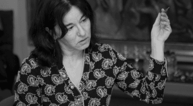 CONTEMPORÁNEAS ·CONTOS PARA ARROLAR UN ENXAME · TALLER SONORO