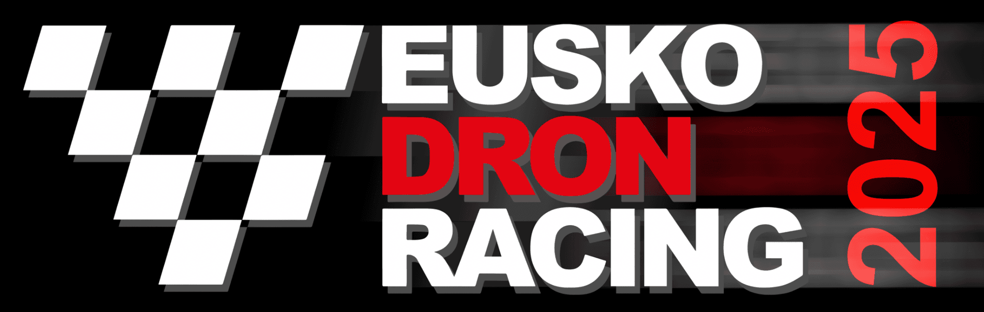 EuskoDronRacing