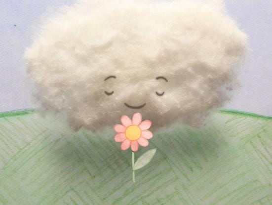 No callarem! Petits cants contra la guerra