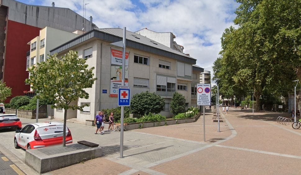 Cruz Roja conmemora el Día Mundial de la Diversidad Cultural