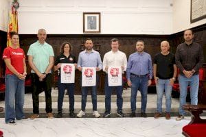 Campeonato de España juvenil femenino de balonmano