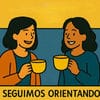 Orienta Café - Conoce la FP
