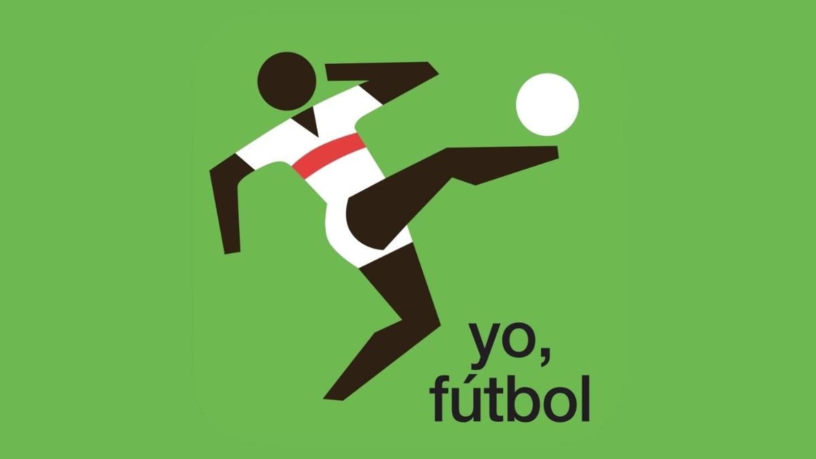 Fútbol femenino: EFF Rosalía vs Victoria CF B