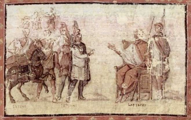 VI Seminario Libera Res Pública