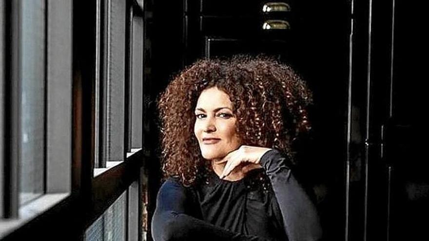 Tributo a Billie Holiday