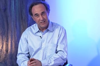 Ideien kimika. Unibertso kimikoaren azken muga Jesus Maria Ugalde