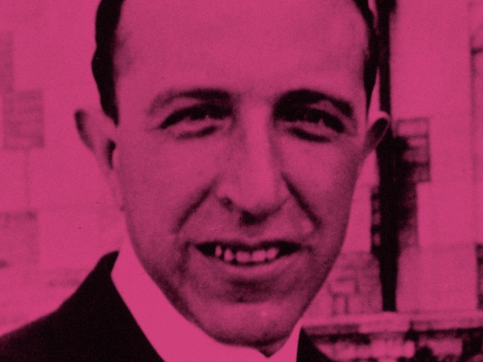 Versadas olerki kluba