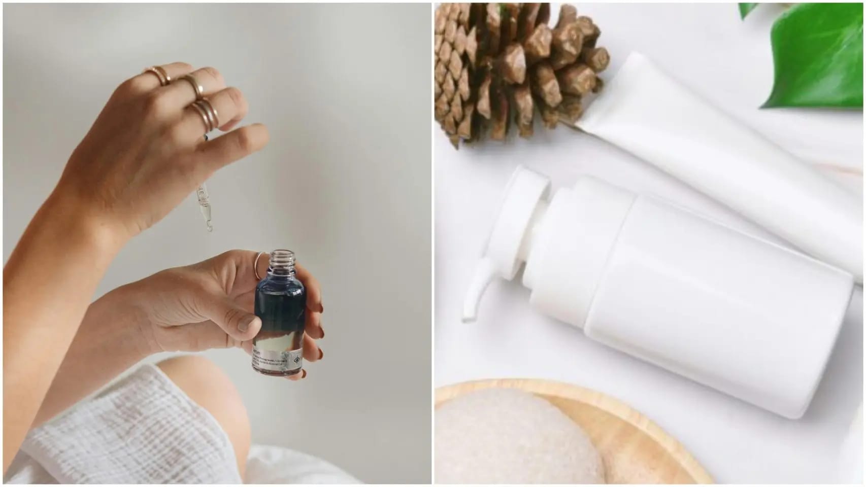 I Esencia Galega Beauty Summit