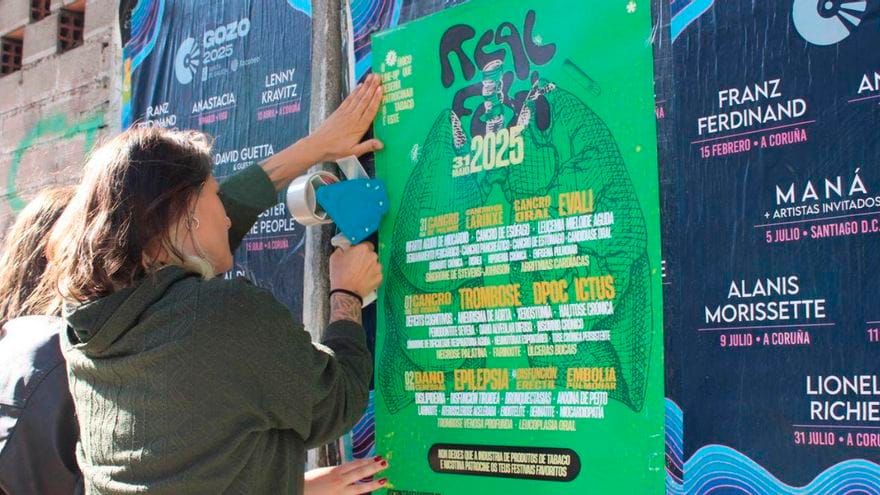 Real Fest