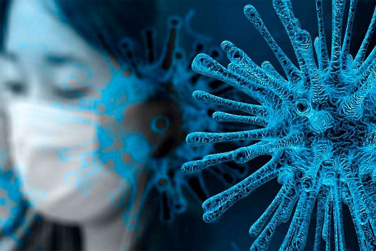 Mesa redonda “Hace 5 años del estado de alarma por COVID 19”