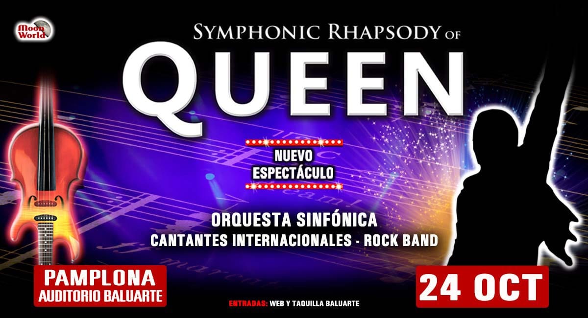 Compañía Nacho Duato