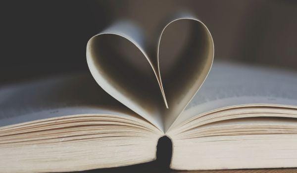 Taller de Booktoker