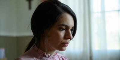 El caso de "El Minuto Heroico", las mujeres del Opus Dei
