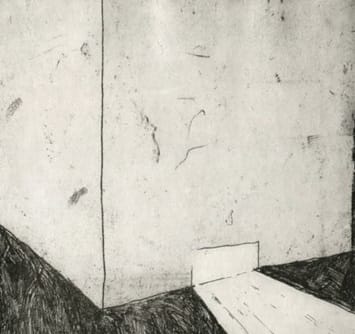 Presentación del libro: 'Política del malestar' + Película: 'Tengan cuidado ahí fuera'