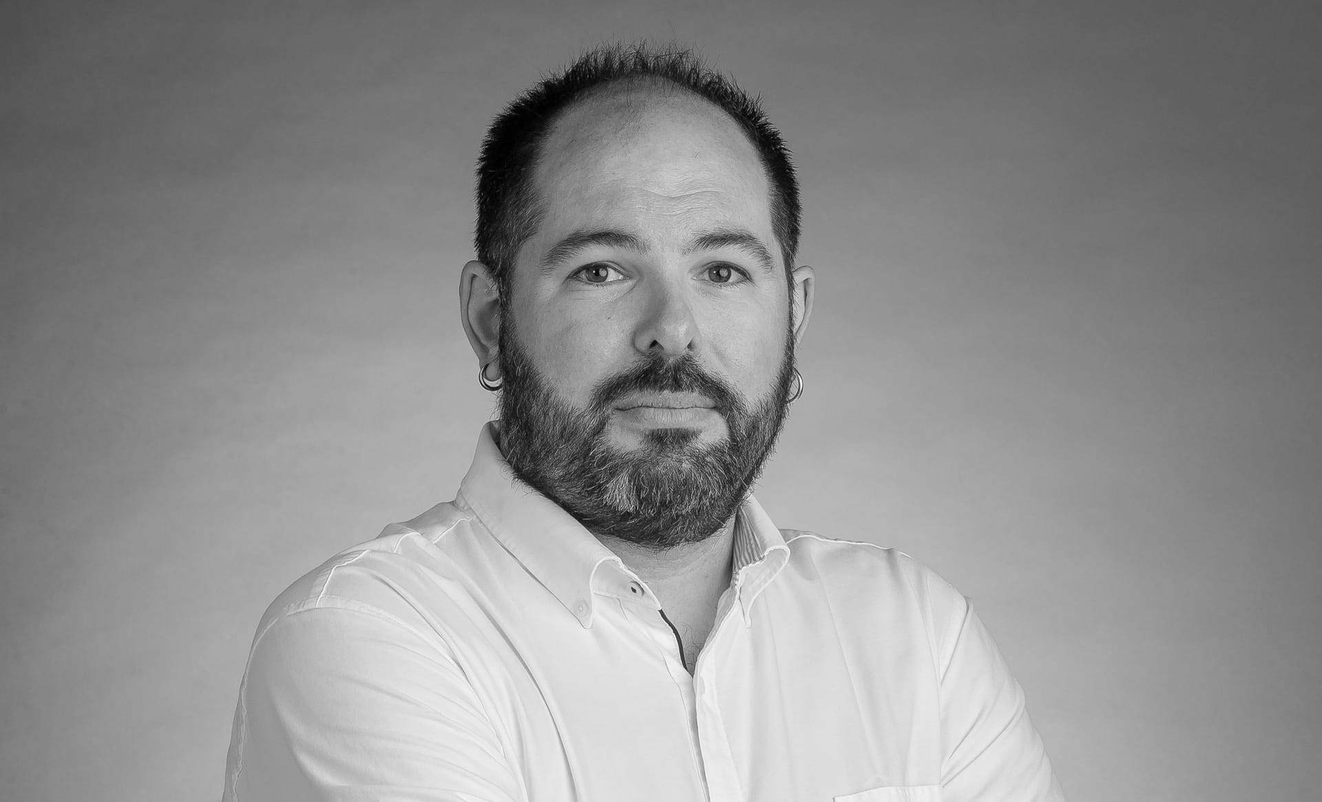 Presentación del libro 'El balanceo del alacrán'