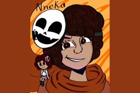 'Lee, imagina y relaciona a favor de la inclusión' Presentación de libro