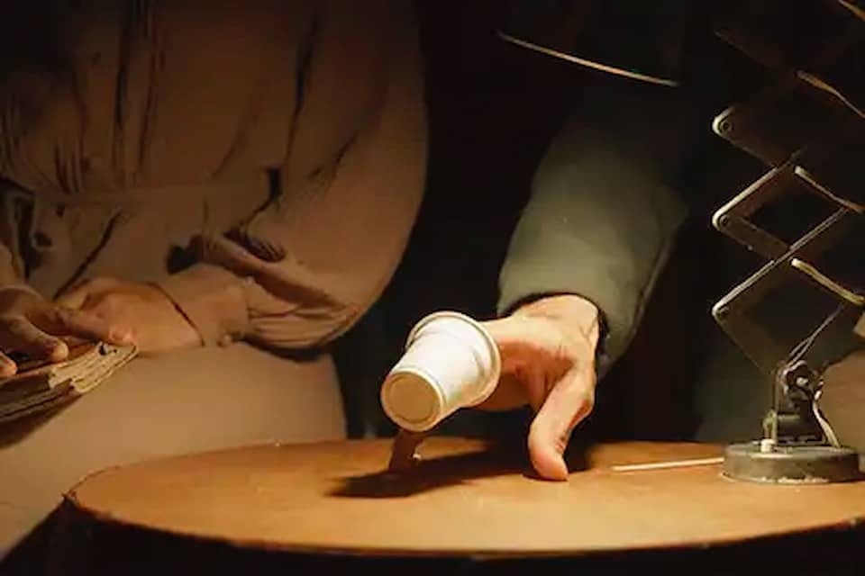 ¿Normalmente o viceversa?