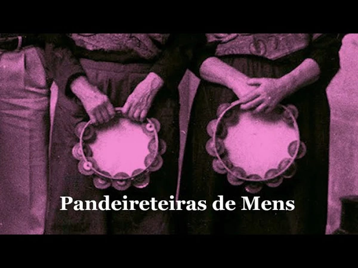 Lectura e obradoiro para aprender pezas das cantareiras polo Día das Letras Galegas