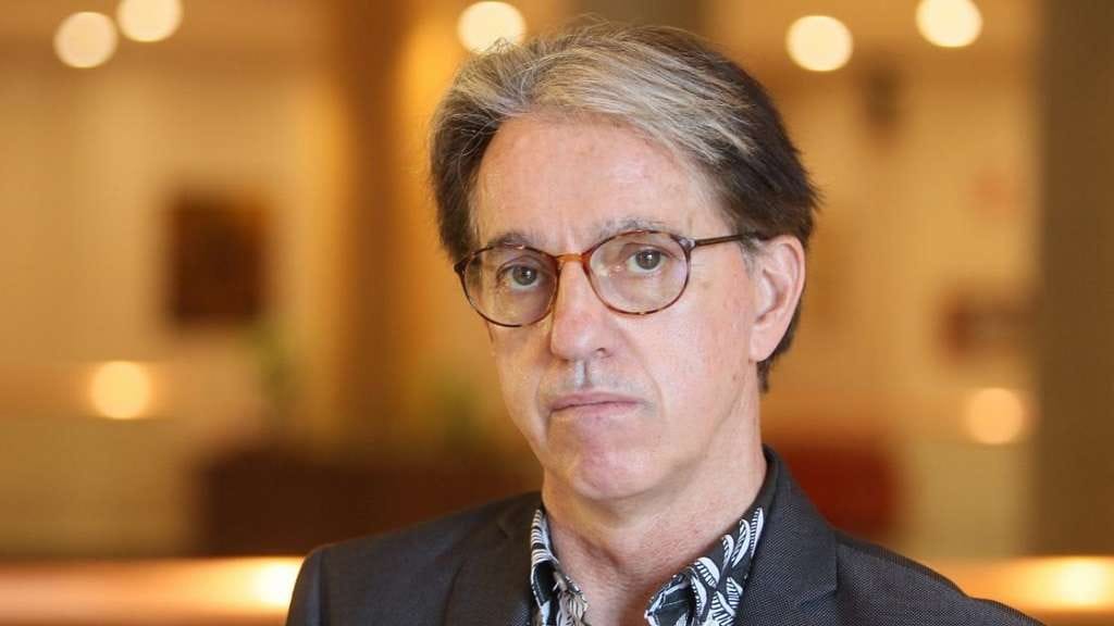 Conferencia sobre Franco