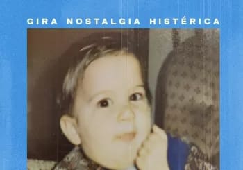 Skylines + Turbo Kraks