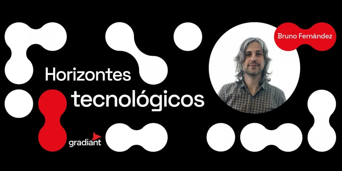 Horizontes tecnológicos en Hi Coruña