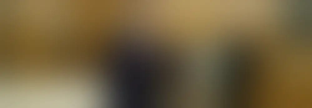 El día que la tierra explotó. Una película de Looney Tunes