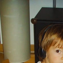 Dib FCZ Listening Party