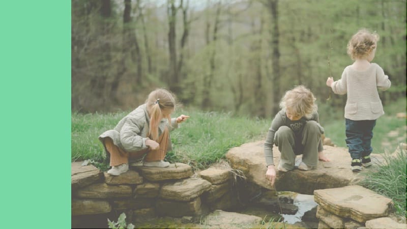 El juego: un derecho en vías de extinción