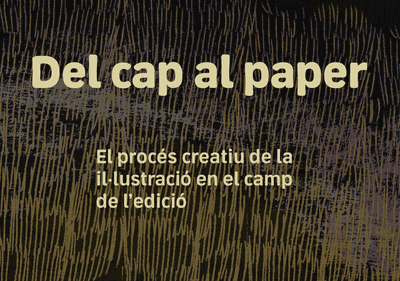 Del cap al paper