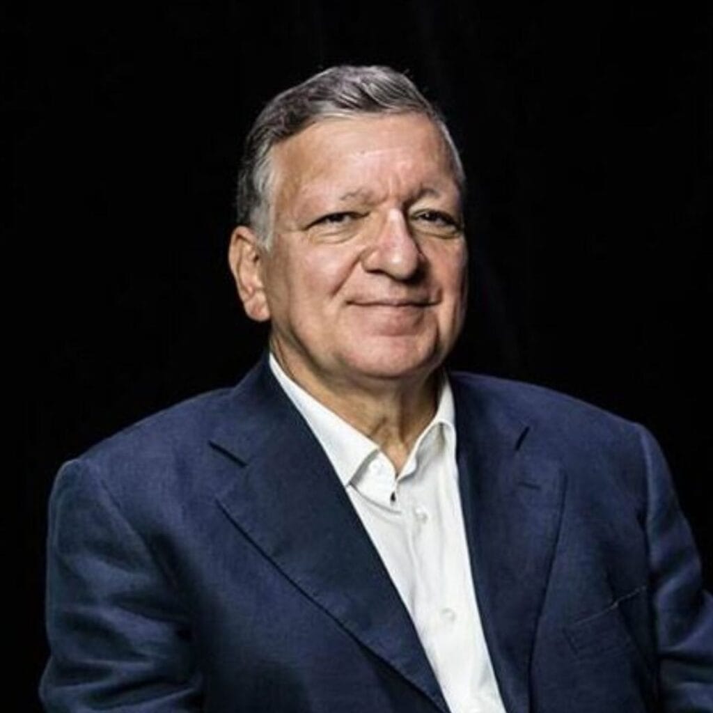 Conferencia magistral