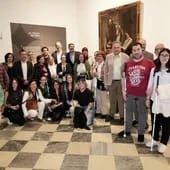 Museo de Santa Cruz incrementa su accesibilidad