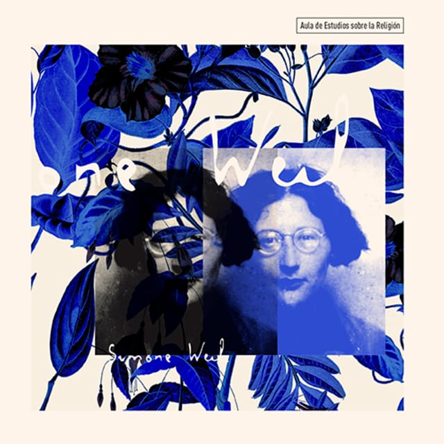 XXXIX Curso de Teología: El buen samaritano y la proximidad al herido