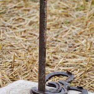 Juegos Tradicionales Aragoneses